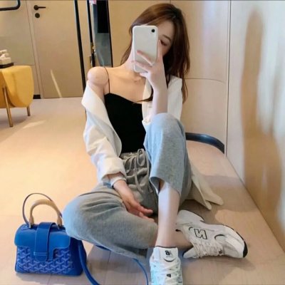 情牵一线粤语