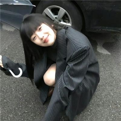 马文的房间
