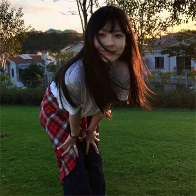 野火蔓延时