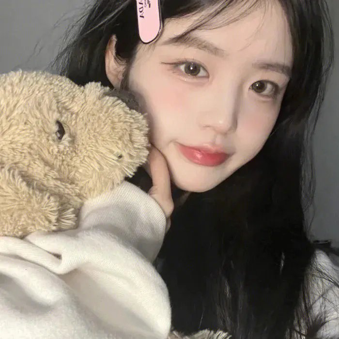 循环