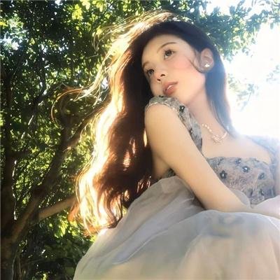 关于阿女的那件事
