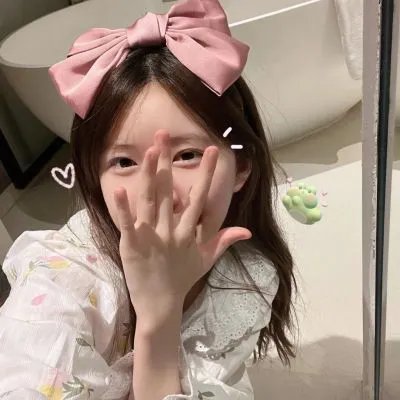 兔子洞