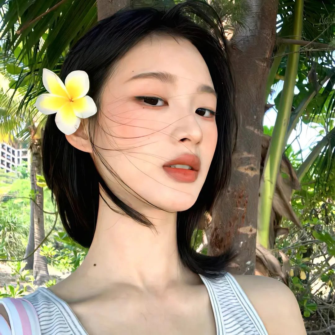 再见了，我的克拉默
