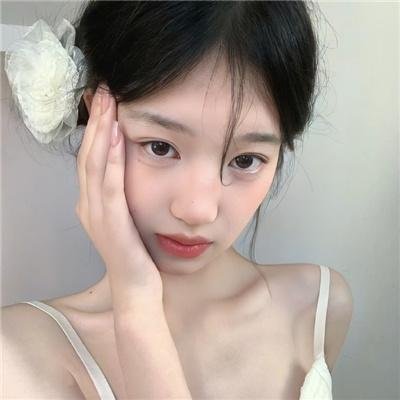 现实生活