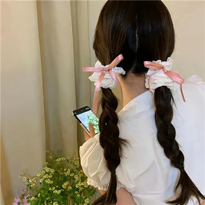 黑色东京