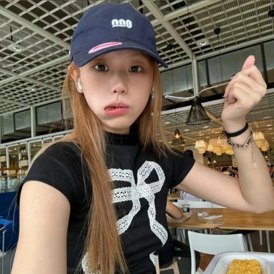 盲人枪手