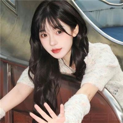 爱在阳光灿烂时
