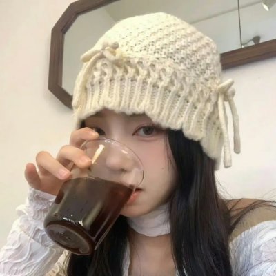 首尔单身日记
