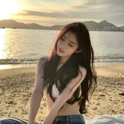 音乐僵尸