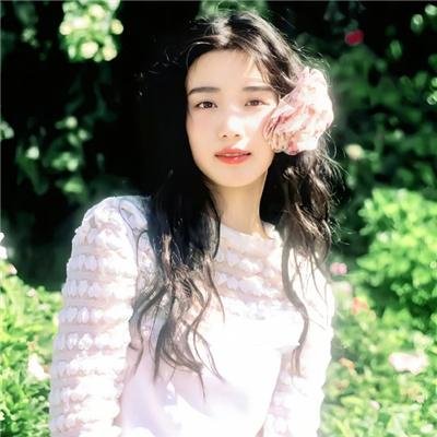 通天小灵精