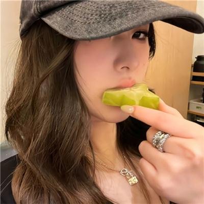湾区儿女