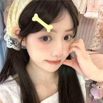 马戏大观