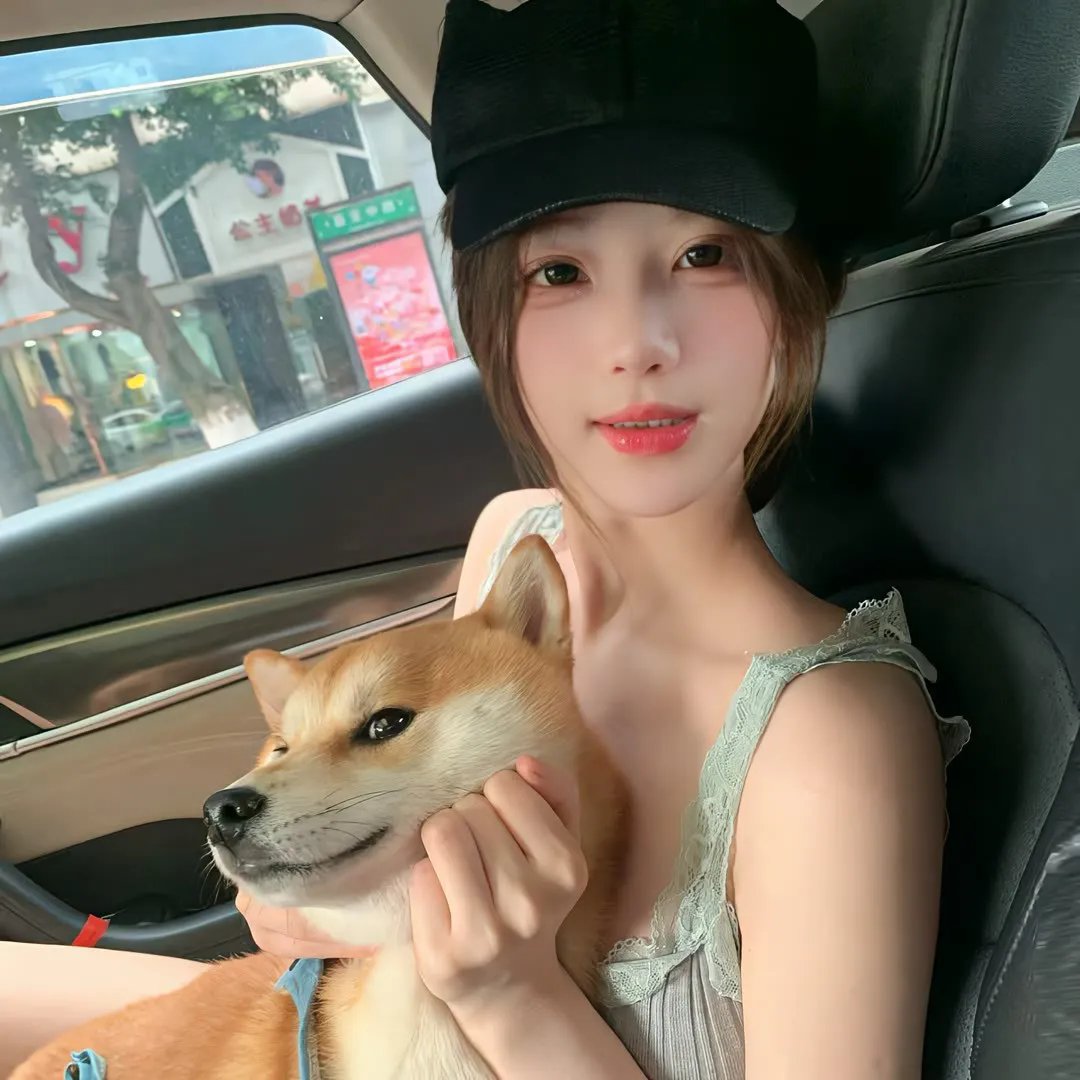 潘多拉与阿克比前篇