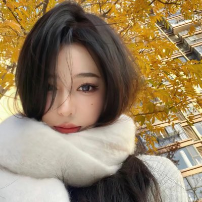 流浪的迪潘