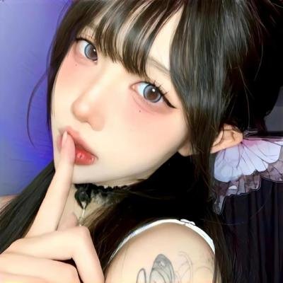 袖珍女仆小梅