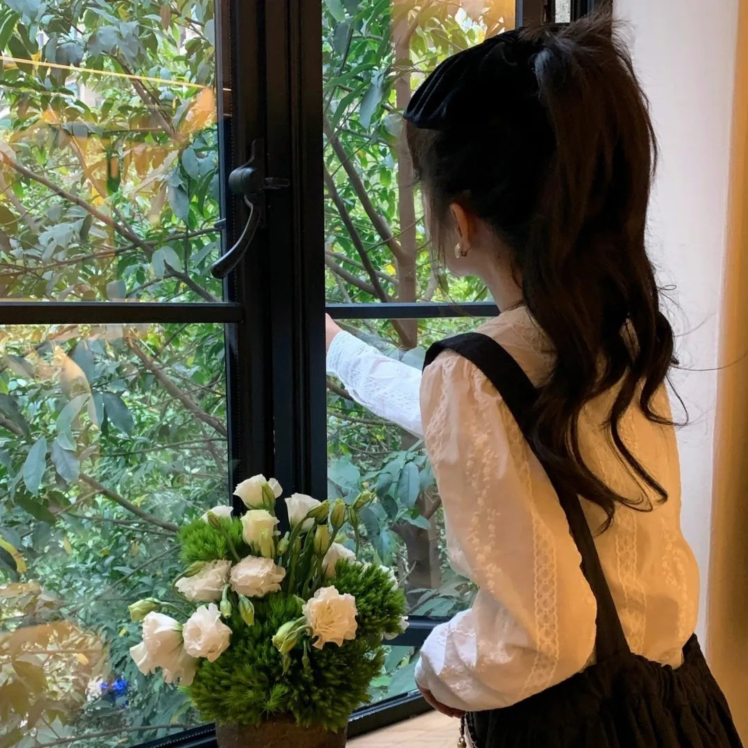 王牌大律师2