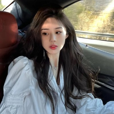 巨星汤美