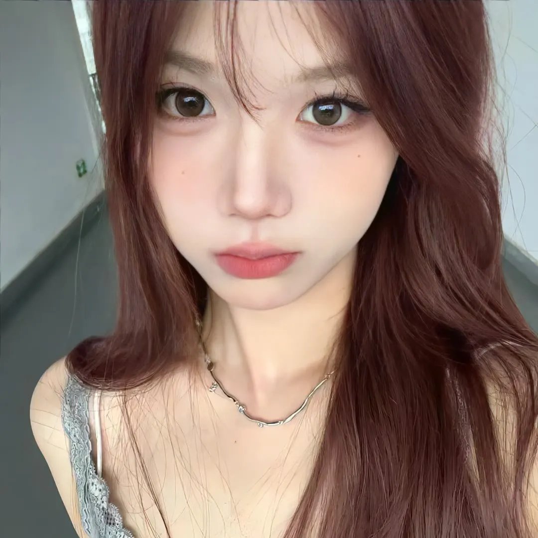 秘舞41