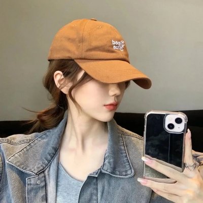罗莎夫人