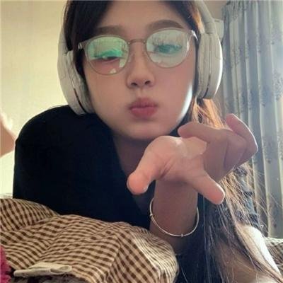 谎言风暴