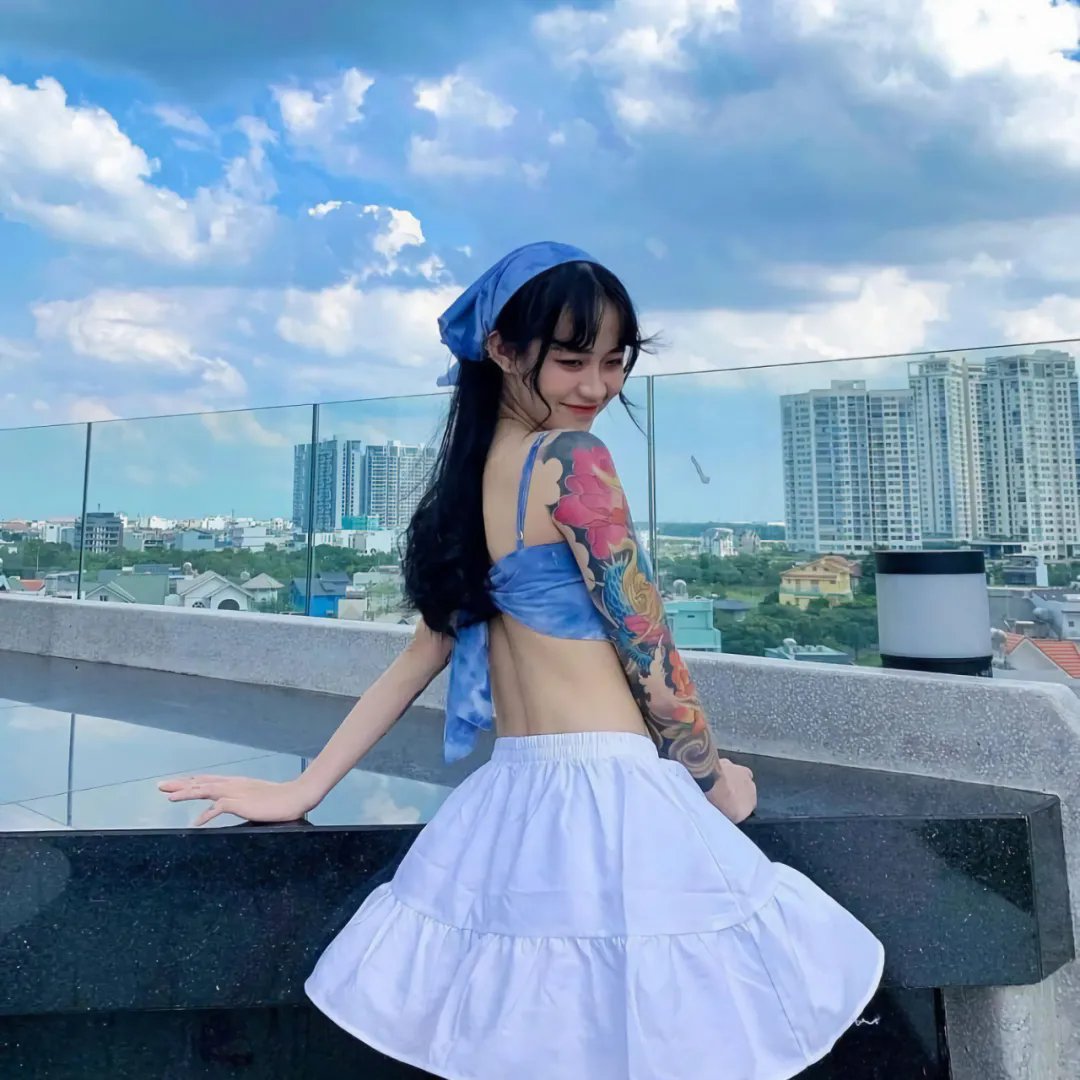 小柜