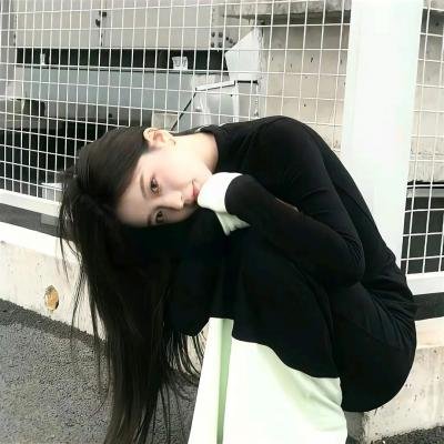 爱上男主播