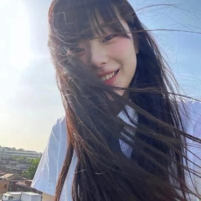 法外狂徒
