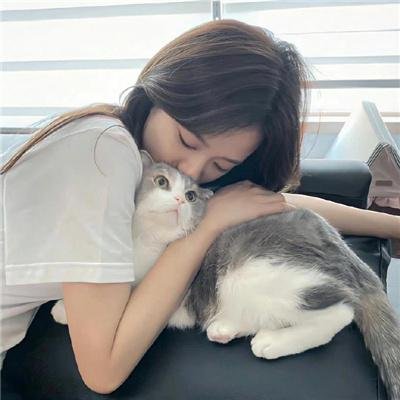 漫研社第三季