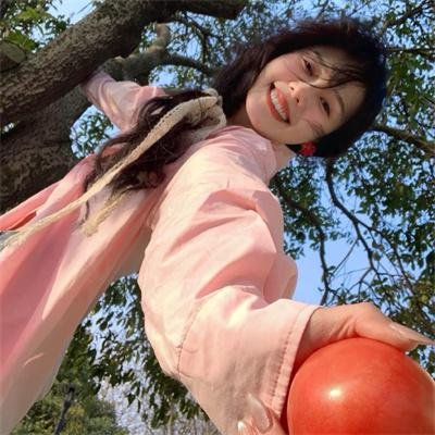 快乐大本营2018