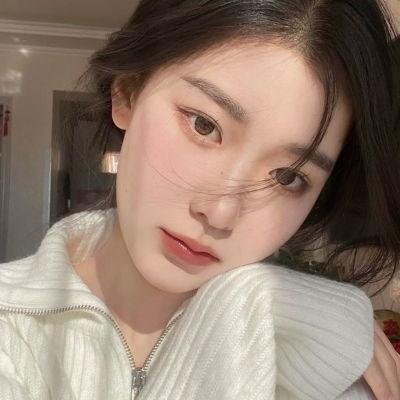 扭曲的地球